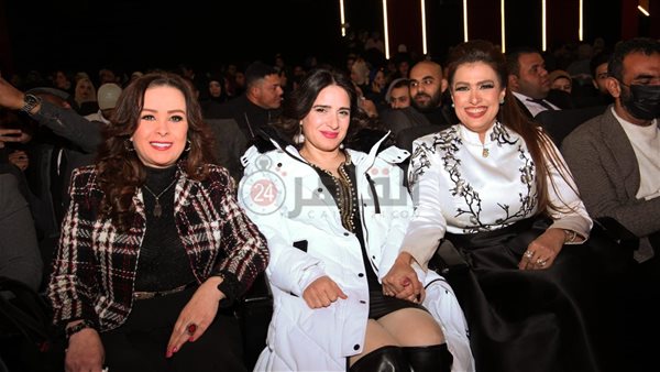 مهرجان الإذاعة والتليفزيون