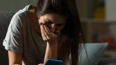 إحالة المتهمين بترويج فيديو لمواطن وزوجته في النزهة إلى المحاكمة الجنائية