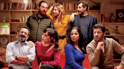 عالم أزهري عن أصحاب ولا أعز: قاذورات وخبائث.. كيف يواجه هؤلاء المفسدون الآثمون ربهم؟