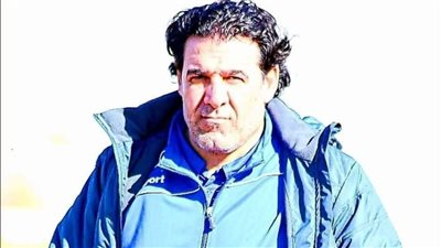 المدير الفني لنادي المنيا: الصفقات الجديدة تتميز بالروح والانسجام السريع