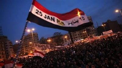 ثورة 25 يناير نواة مشروع التأمين الصحي الشامل وإعادة هيكلة المنظومة العلاجية