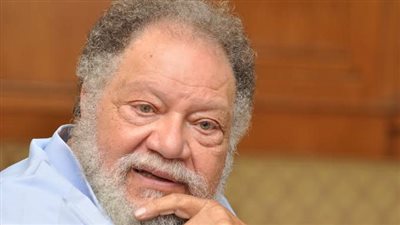 عيد ميلاد يحيى الفخراني.. أداء صوتي مميز لـ جراح الفن في قصص القرآن