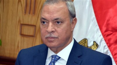 محافظة القليوبية تكشف حقيقة تعطيل الدراسة غدًا 