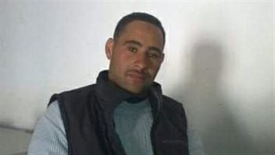 بعد نشر القاهرة 24.. الشرطة الليبية تحرر محمد بواب المصري المحتجز بليبيا 