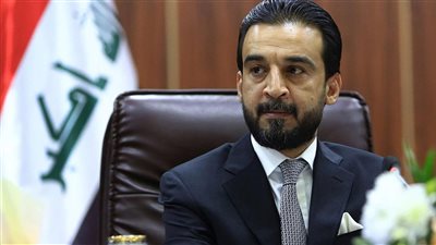 استنفار أمني في بغداد بعد استهداف مقر ضيوف رئيس البرلمان العراقي بـ4 صواريخ