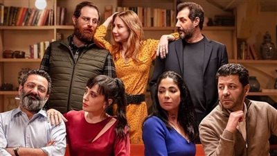 الترويج للمثلية والخيانة الزوجية.. الحكم في دعوى حجب المواقع التي أذاعت أصحاب ولا أعز