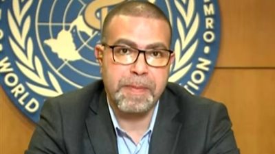 استشاري بالصحة العالمية: متحور أوميكرون الفرعي أكثر عدوى من سابقه