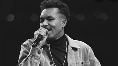 آخرهن أسماء جلال.. أغاني ويجز تخطف قلوب الفنانات 