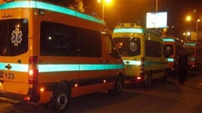 جهود مكثفة واستماع لأقوال الشهود في واقعة مذبحة الزمالك