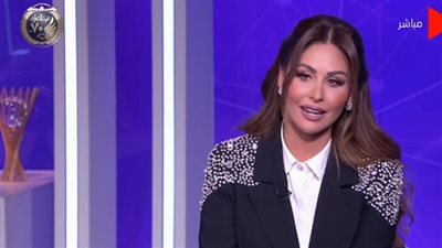 مي سليم: بدايتي في التمثيل كانت قوية وأتمنى العودة للغناء 