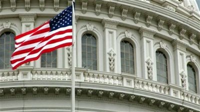 الخارجية الأمريكية: ملتزمون بتقديم 235 مليون دولار لمصر لأسباب تتعلق بالأمن القومي الأمريكي