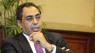 بلاغ لجهات التحقيق حول مخالفات مالية في جريدة الوفد خلال رئاسة هاني سري الدين