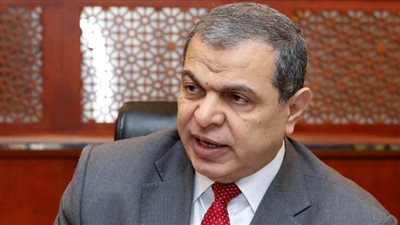 وزير القوى العاملة: مليون جنيه مستحقات ورثة مصري لقى مصرعه مع 3 من أسرته في طريقهم لأداء العمرة بالسعودية