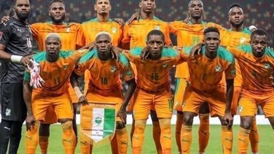 تقارير: مدرب فرنسي يقود منتخب كوت ديفوار في كأس الأمم الإفريقية 2023.. والإعلان عنه خلال ساعات
