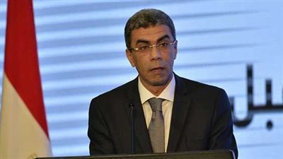 تفاصيل وفاة الصحفي ياسر رزق.. رحيل صادم للوسط الإعلامي والسياسي | بث مباشر