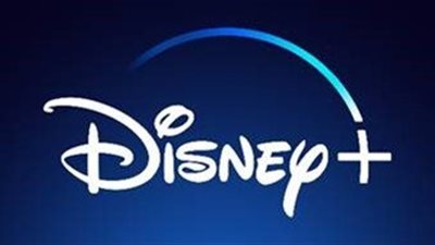 مصر من بينهم.. تفاصيل انطلاق +Disney في 42 دولة