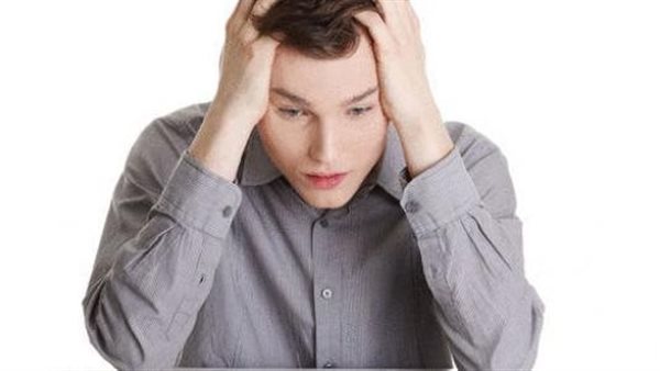 حالة توتر - أرشيفية