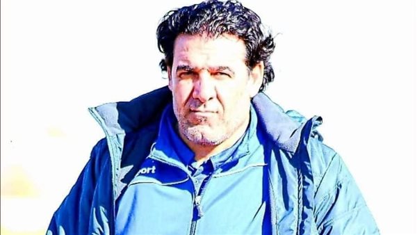 أبوالعنين شحاتة