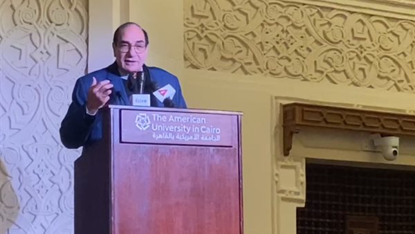 مجدي أحمد علي