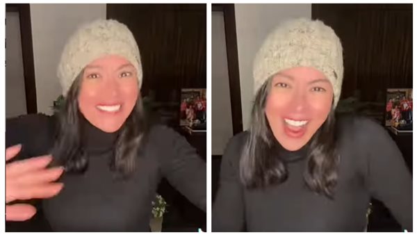 لقاء الخميسي