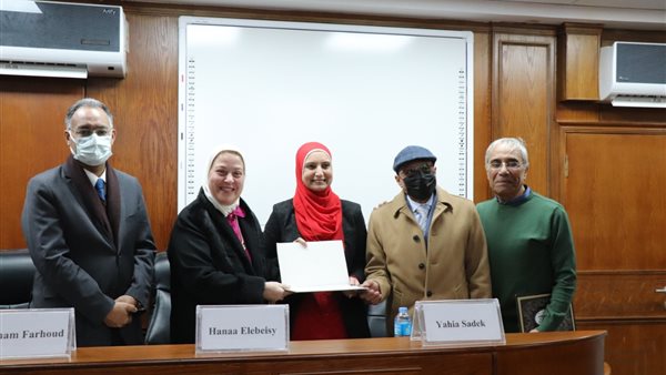 أثناء الفاعلية