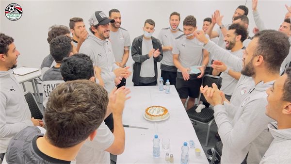 عبد ميلاد حجازي 