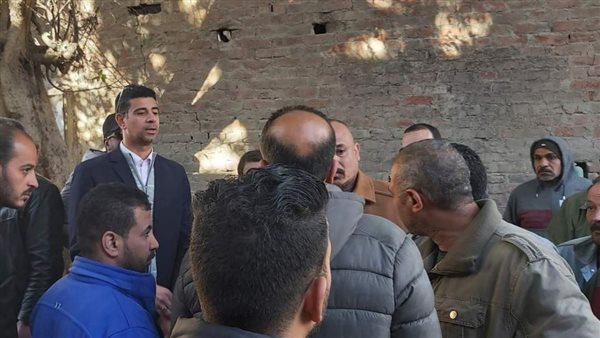 الدكتور سمير حماد