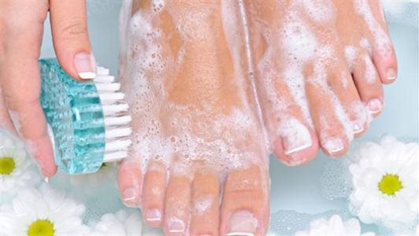 طرق تساعد في العناية