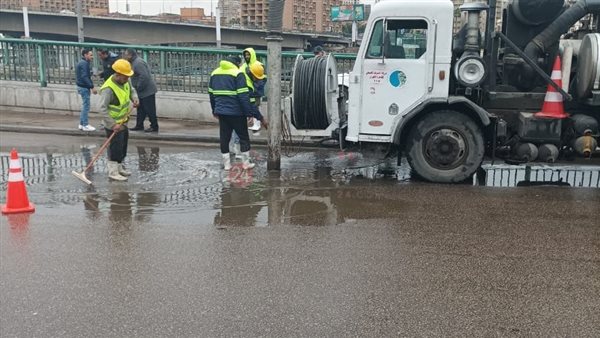  جانب من التعامل