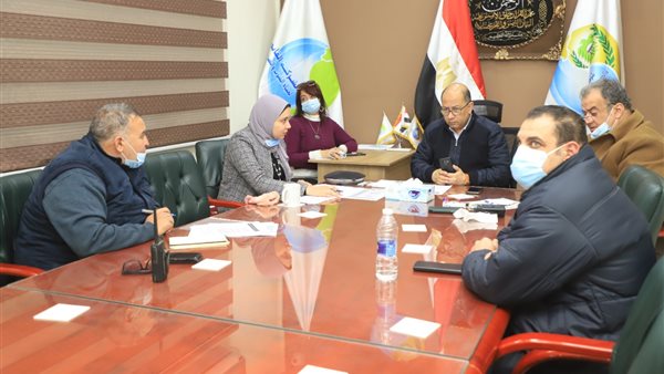  الشركة القابضة لمياه