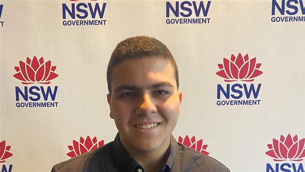 المصري الاسترالي