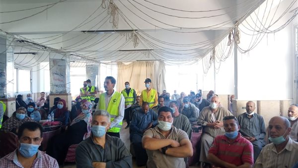 جهاز تنمية المشروعات