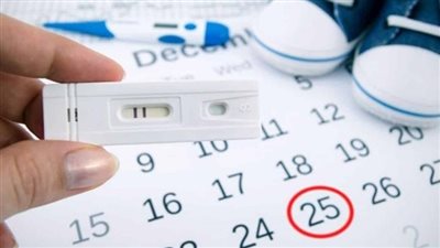 9 أشياء تضعف التبويض.. ونصائح أخرى هامة لتقوية الخصوبة