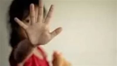 بدء محاكمة عامل الأسانسير المتهم بهتك عرض 5 طالبات بمدرسة المعادي