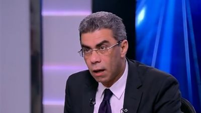 صحفيون وإعلاميون ينعون ياسر رزق.. عمرو أديب: كان أشطرنا وأمهرنا ومصطفى بكري: إنسان نبيل
