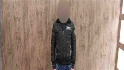 ضبط صاحب ورشة حدادة بحوزته كمية من الأسلحة بالقليوبية