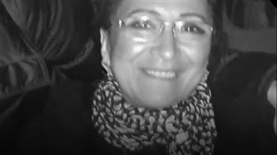 الأعلى للإعلام ينعى الكاتبة الصحفية زينب المرشدي: كانت نموذجًا للعطاء
