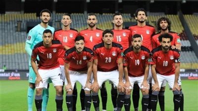 بث مباشر | كيروش يعلن تشكيل منتخب مصر أمام كوت ديفوار في أمم إفريقيا