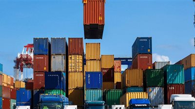 مصدر: الاتحاد الأوروبي لم يطعن أمام التجارة العالمية ضد الاشتراطات المصرية لتسجيل الواردات