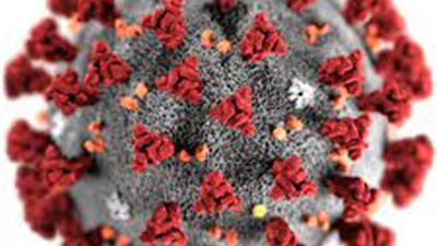 بعد بريطانيا وهولندا.. الدنمارك تخطط لإلغاء قيود كورونا الأسبوع المقبل