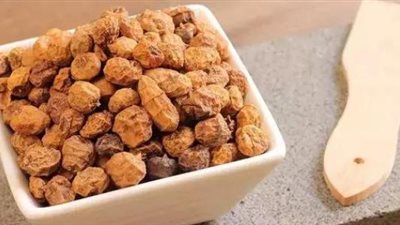 فوائد حب العزيز في علاج العقم.. تعرف عليها