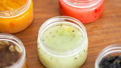 طريقة عمل غسول للوجه داخل المنزل بمكونات بسيطة وسهلة.. تعرفي على التفاصيل