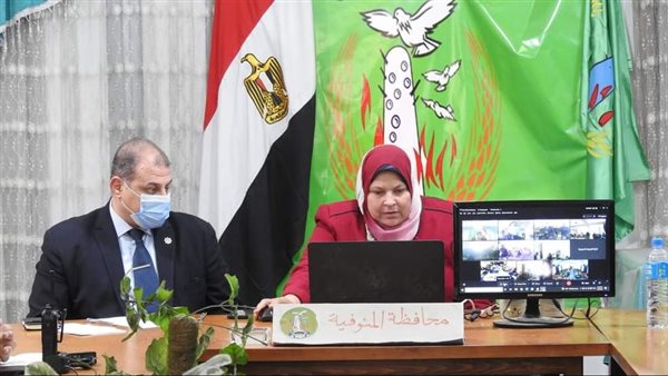 التربية والتعليم