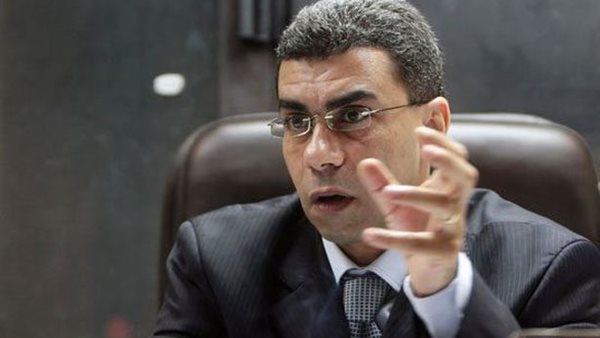 قلاش يروي تفاصيل