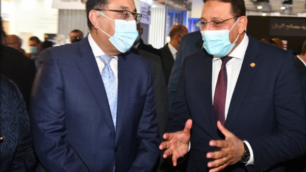 رئيس مجلس الوزراء