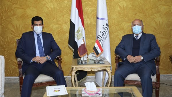  كامل الوزير وزير