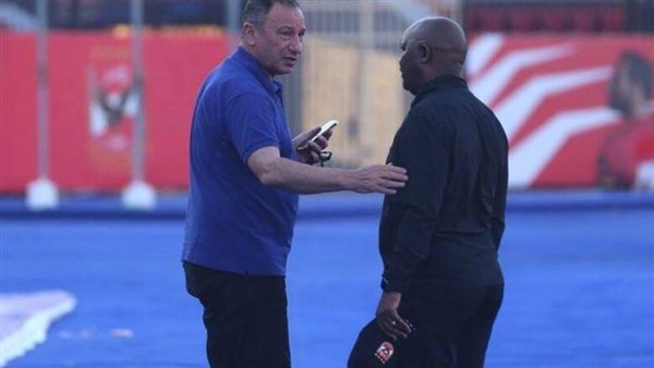 بيتسو موسيماني