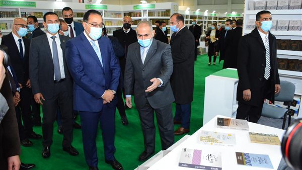 جولة رئيس الوزراء