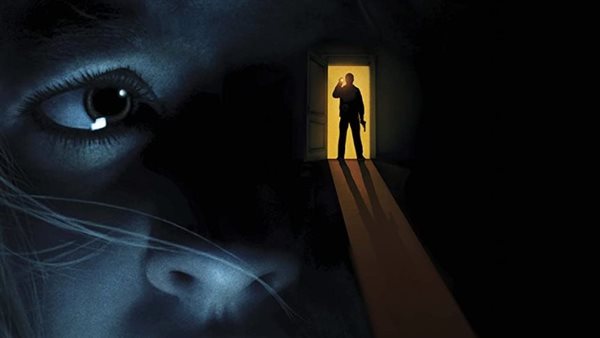 بوستر فيلم See For