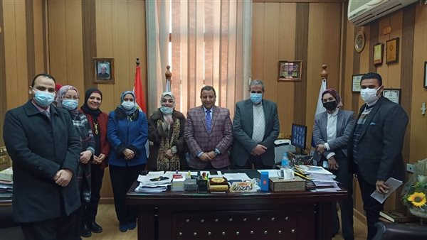 لجنة الاعتماد الأكاديمي